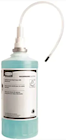 HAND SOAP, FOAMING, REFILL, TECHNICAL CONCEPTS ONE SHOT ENRICHED WITH MOISTURIZER, 1600 ML, 1/EA THUMBNAIL